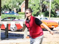 Corvette Club Picnic-9-2015-115
